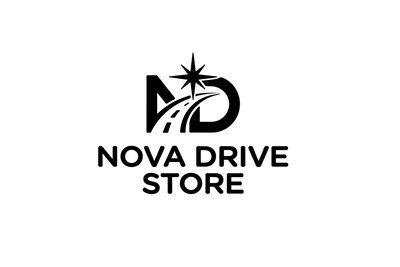 Nova Drive Store
