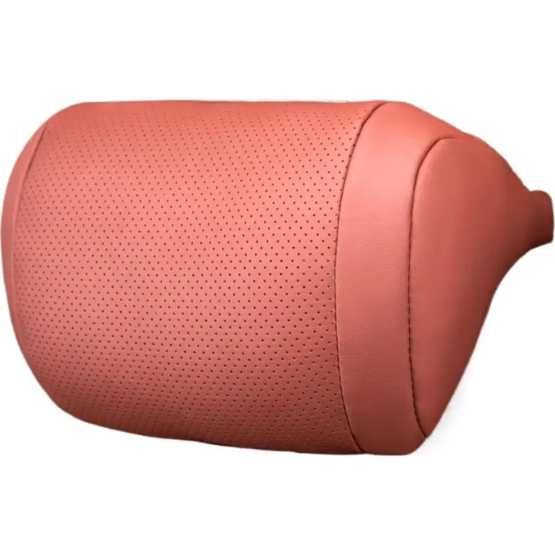 Coussin de Cou Ergonomique 3D – Mousse à Mémoire de forme & Confort Premium
