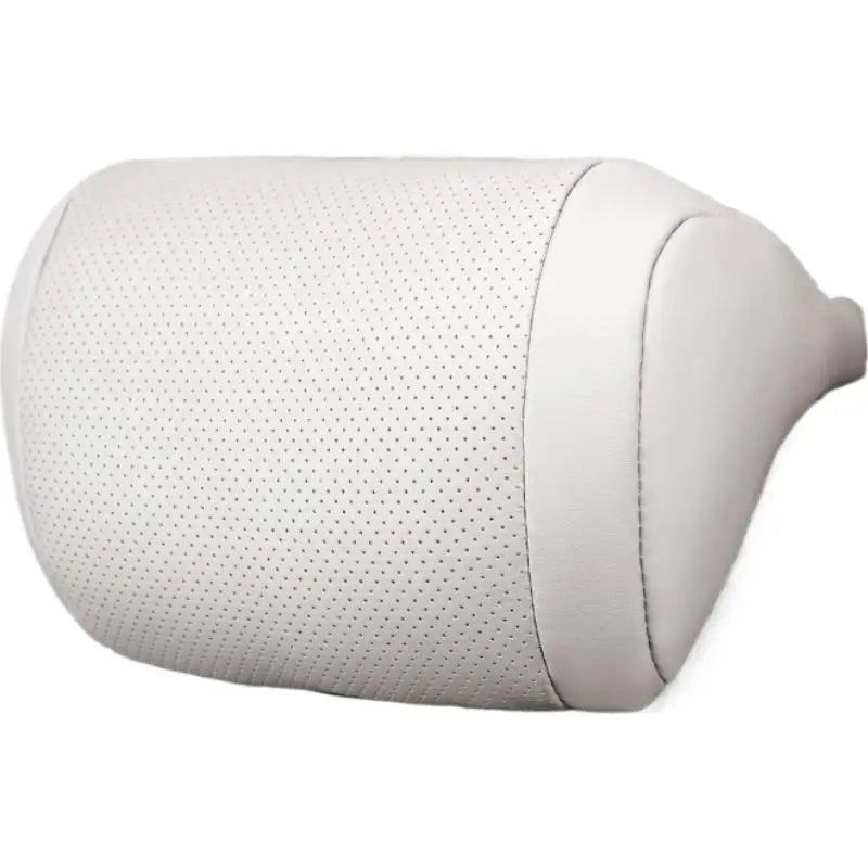 Coussin de Cou Ergonomique 3D – Mousse à Mémoire de forme & Confort Premium
