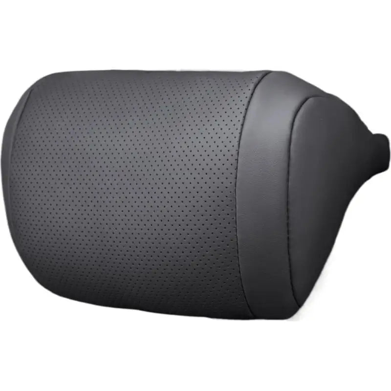 Coussin de Cou Ergonomique 3D – Mousse à Mémoire de forme & Confort Premium