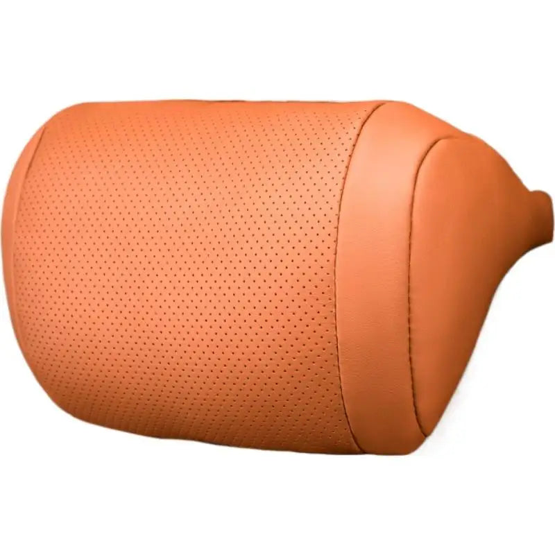 Coussin de Cou Ergonomique 3D – Mousse à Mémoire de forme & Confort Premium